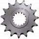 Pinion Fata Otel 520 15t Sc 432--520-15gp