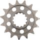 Pinion Fata Otel 520 15t Ultralight 315u-520-15p