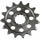 Pinion Fata Otel 520 15t Ultralight 385u-520-15p