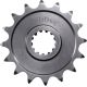 Pinion Fata Otel 520 16t 287--520-16p