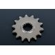Pinion Fata Otel 520 16t 304--520-16p