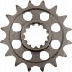 Pinion Fata Otel 520 16t Ultralight 315u-520-16p