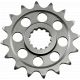 Pinion Fata Otel 520 16t Ultralight 321u-520-16p
