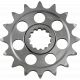 Pinion Fata Otel 520 16t Ultralight 385u-520-16p