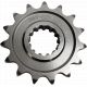 Pinion Fata Otel 525 15t 309--525-15p