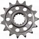 Pinion Fata Otel 525 15t Ultralight 285u-525-15p