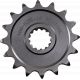 Pinion Fata Otel 525 16t 400--525-16p