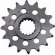 Pinion Fata Otel 525 16t Ultralight 500u-525-16p