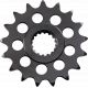 Pinion Fata Otel 525 17t Ultralight 500u-525-17p