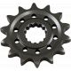 Pinion Fata Otel 530 14t Ultralight 289u-530-14p