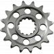 Pinion Fata Otel 530 16t Ultralight 309u-530-16p