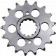 Pinion Fata Otel 530 17t 310--530-17p