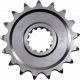 Pinion Fata Otel 530 17t 341--530-17p