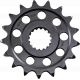 Pinion Fata Otel 530 17t Ultralight 464u-530-17p