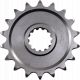 Pinion Fata Otel 530 18t 341--530-18p
