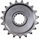 Pinion Fata Otel 530 19t 341--530-19p