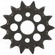 Pinion Fata Otel Honda 420 14t 259--420-14gp