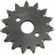 Pinion Fata Otel Honda 420 15t 259--420-15gp