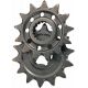 Pinion Fata Otel Honda 520 13t 253--520-13gp