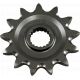 Pinion Fata Otel Honda 520 13t 256--520-13gp