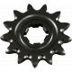 Pinion Fata Otel Kawasaki 420 13t 258--420-13gp