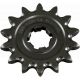 Pinion Fata Otel Kawasaki 420 14t 258--420-14gp