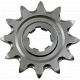 Pinion Fata Otel Kawasaki 520 12t 337--520-12gp
