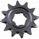Pinion Fata Otel Kawasaki/Yamaha 520-12 252--520-12gp