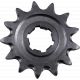 Pinion Fata Otel Kawasaki /Yamaha 520-13 252--520-13gp