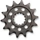 Pinion Fata Otel Kawasaki /Yamaha 520-14 252--520-14gp