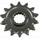 Pinion Fata Otel Ktm 520 14t 292--520-14gp