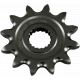 Pinion Fata Otel Suzuki 520 12t 254--520-12gp