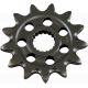 Pinion Fata Otel Suzuki 520 13t 254--520-13gp