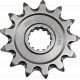 Pinion Fata Otel Suzuki 520 13t 255--520-13gp