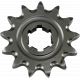 Pinion Fata Otel Suzuki/Yamaha 428-13 258--428-13gp
