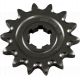 Pinion Fata Otel Suzuki/Yamaha 428-14 258--428-14gp