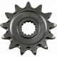 Pinion Fata Otel Yamaha 520 13t 257--520-13gp