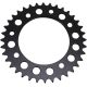 Pinion Spate 415 36 Dinti BK 12111208