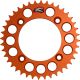 Pinion Spate 415 36 Dinti OR 12112489