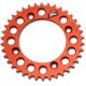 Pinion Spate 415 38 Dinti OR 12112490