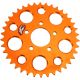 Pinion Spate 415 39 Dinti OR 12111202
