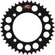 Pinion Spate 415 40 Dinti BK 12111210
