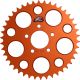 Pinion Spate 415 42 Dinti OR 12111205