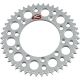 Pinion Spate 420 46 Dinti SI UL SC R192U42046