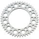 Pinion Spate 420 47 Dinti SI UL SC R408U42047