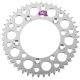 Pinion Spate 420 48 Dinti SI UL SC R192U42048