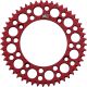 Pinion Spate 420 49 Dinti RD UL SC 12110289