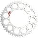 Pinion Spate 420 49 Dinti SI UL SC R19149