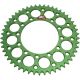 Pinion Spate 420 50 Dinti GN UL SC 12111679