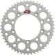 Pinion Spate 420 50 Dinti SI UL SC 12110087